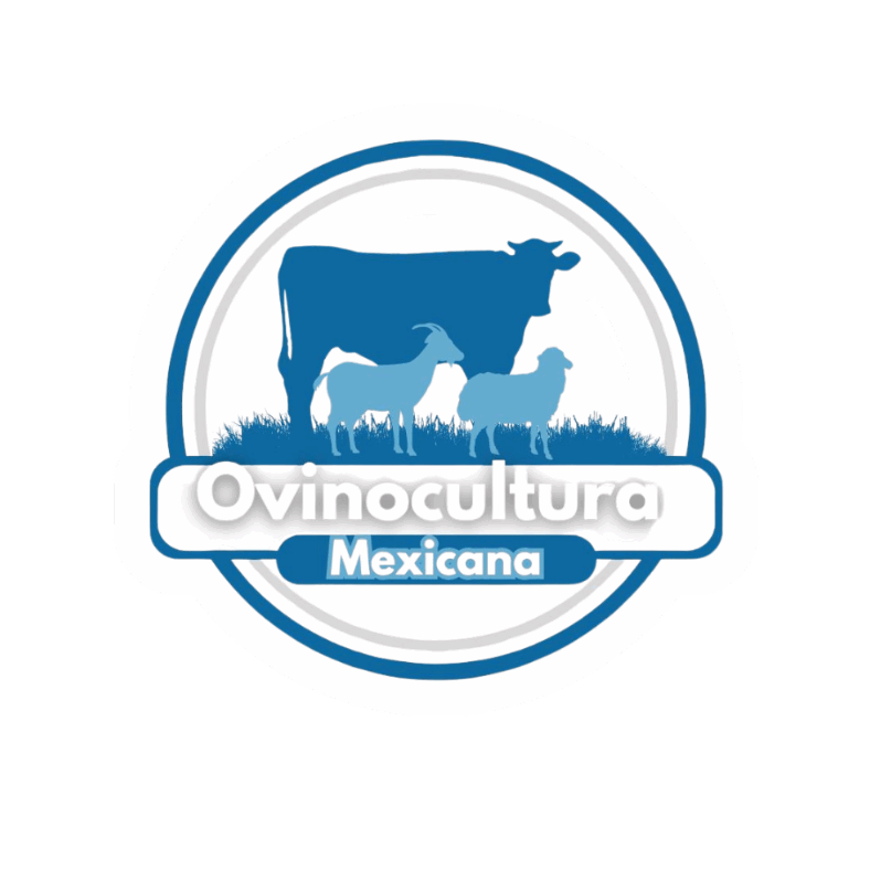 Ovinocultura mexicana